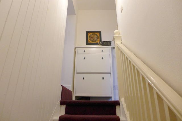  Image of 5 bedroom Detached house to rent in Corstorphine Hill Avenue Edinburgh EH12 at Corstorphine Edinburgh Edinburgh, EH12 6LE