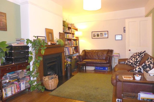  Image of 5 bedroom Detached house to rent in Corstorphine Hill Avenue Edinburgh EH12 at Corstorphine Edinburgh Edinburgh, EH12 6LE