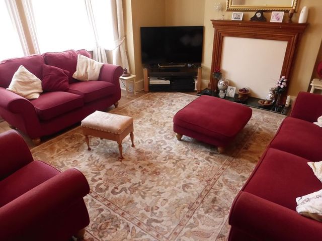  Image of 5 bedroom Semi-Detached house for sale in Corton Road Lowestoft NR32 at Corton Road  Lowestoft, NR32 4PJ