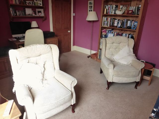  Image of 5 bedroom Semi-Detached house for sale in Corton Road Lowestoft NR32 at Corton Road  Lowestoft, NR32 4PJ