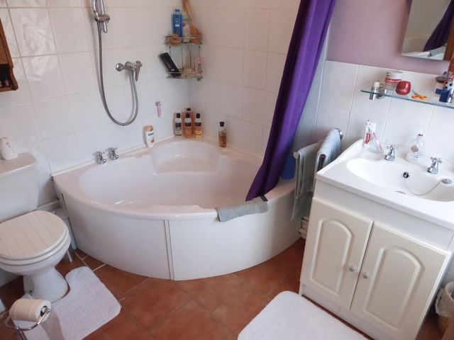  Image of 5 bedroom Semi-Detached house for sale in Corton Road Lowestoft NR32 at Corton Road  Lowestoft, NR32 4PJ