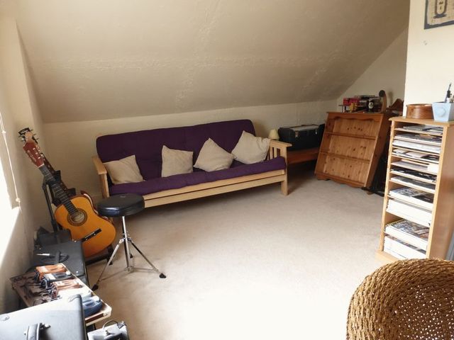  Image of 5 bedroom Semi-Detached house for sale in Corton Road Lowestoft NR32 at Corton Road  Lowestoft, NR32 4PJ