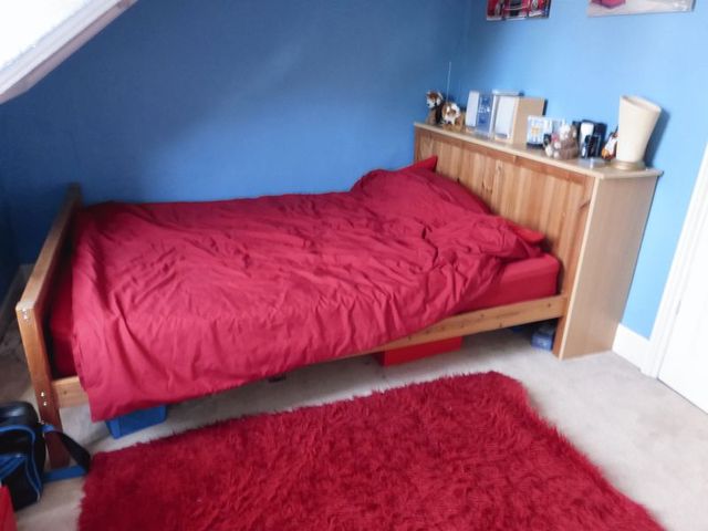  Image of 5 bedroom Semi-Detached house for sale in Corton Road Lowestoft NR32 at Corton Road  Lowestoft, NR32 4PJ