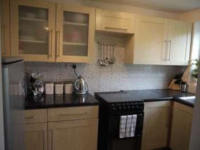  Image of 1 bedroom Flat to rent in Cosford Close Fair Oak Eastleigh SO50 at Cosford Close  Bishopstoke, SO50 8PQ