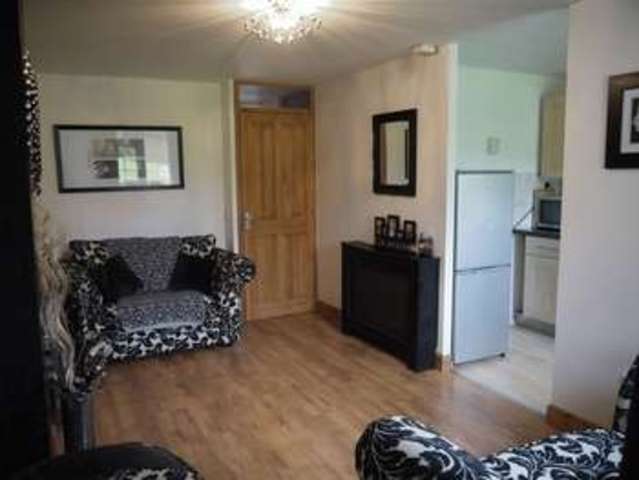  Image of 1 bedroom Flat to rent in Cosford Close Fair Oak Eastleigh SO50 at Cosford Close  Bishopstoke, SO50 8PQ
