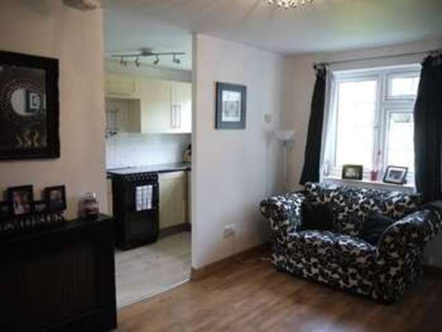  Image of 1 bedroom Flat to rent in Cosford Close Fair Oak Eastleigh SO50 at Cosford Close  Bishopstoke, SO50 8PQ