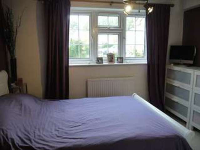  Image of 1 bedroom Flat to rent in Cosford Close Fair Oak Eastleigh SO50 at Cosford Close  Bishopstoke, SO50 8PQ