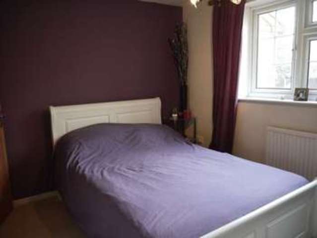  Image of 1 bedroom Flat to rent in Cosford Close Fair Oak Eastleigh SO50 at Cosford Close  Bishopstoke, SO50 8PQ