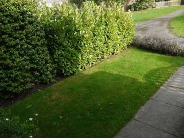  Image of 1 bedroom Flat to rent in Cosford Close Fair Oak Eastleigh SO50 at Cosford Close  Bishopstoke, SO50 8PQ