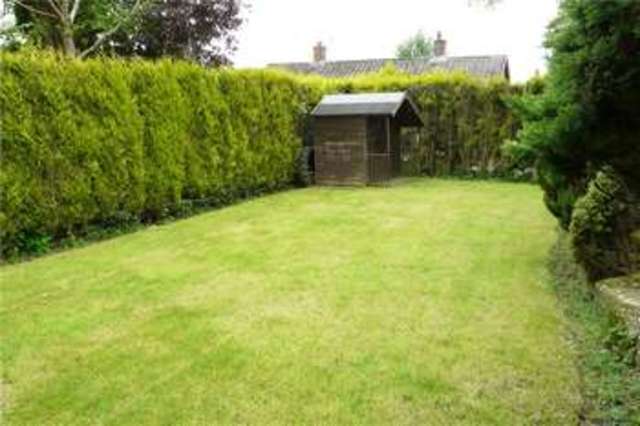  Image of 4 bedroom Detached house for sale in Cote Gap Back Lane Thornton Bradford BD13 at Back Lane Thornton Thornton, BD13 3QN