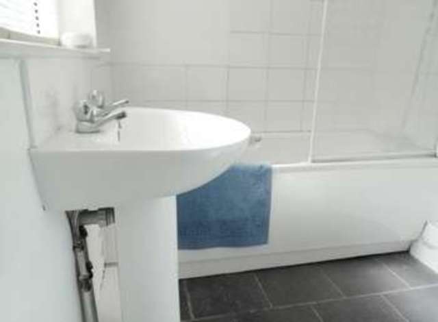  Image of 3 bedroom Terraced house for sale in Cotesheath Street Hanley Stoke-on-Trent ST1 at Cotesheath Street Joiners Square Stoke-On-Trent, ST1 3JB