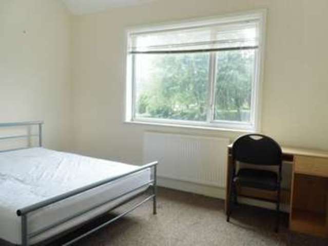  Image of 3 bedroom Terraced house for sale in Cotesheath Street Hanley Stoke-on-Trent ST1 at Cotesheath Street Joiners Square Stoke-On-Trent, ST1 3JB