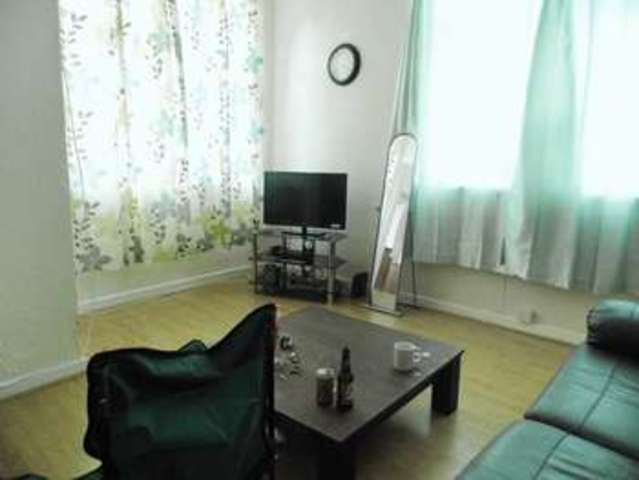  Image of 3 bedroom Terraced house for sale in Cotesheath Street Hanley Stoke-on-Trent ST1 at Cotesheath Street Joiners Square Stoke-On-Trent, ST1 3JB