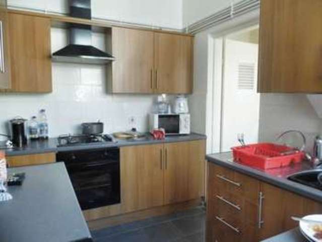  Image of 3 bedroom Terraced house for sale in Cotesheath Street Hanley Stoke-on-Trent ST1 at Cotesheath Street Joiners Square Stoke-On-Trent, ST1 3JB