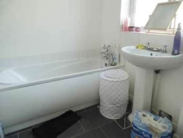  Image of 3 bedroom Terraced house for sale in Cotesheath Street Hanley Stoke-on-Trent ST1 at Cotesheath Street Joiners Square Stoke-On-Trent, ST1 3JB