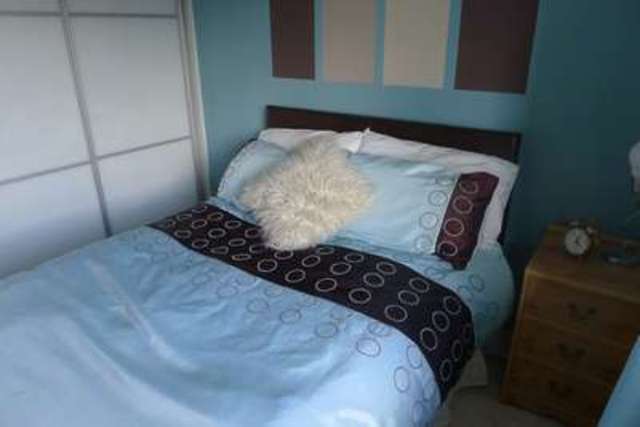  Image of 4 bedroom Detached house for sale in Cotherstone Close Consett DH8 at Cotherstone Close Burnside Consett, DH8 7UE