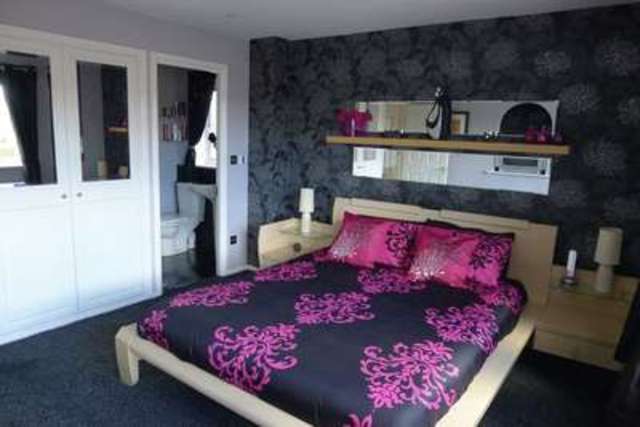  Image of 4 bedroom Detached house for sale in Cotherstone Close Consett DH8 at Cotherstone Close Burnside Consett, DH8 7UE