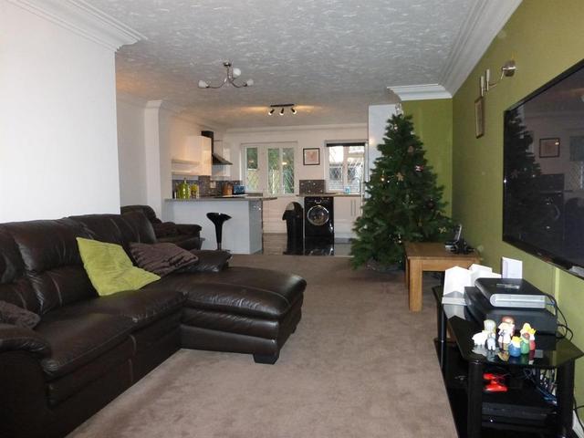  Image of 4 bedroom Detached house for sale in Cotmer Road Carlton Colville Lowestoft NR33 at Cotmer Road South Oulton Broad Lowestoft, NR33 9PT