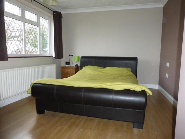  Image of 4 bedroom Detached house for sale in Cotmer Road Carlton Colville Lowestoft NR33 at Cotmer Road South Oulton Broad Lowestoft, NR33 9PT