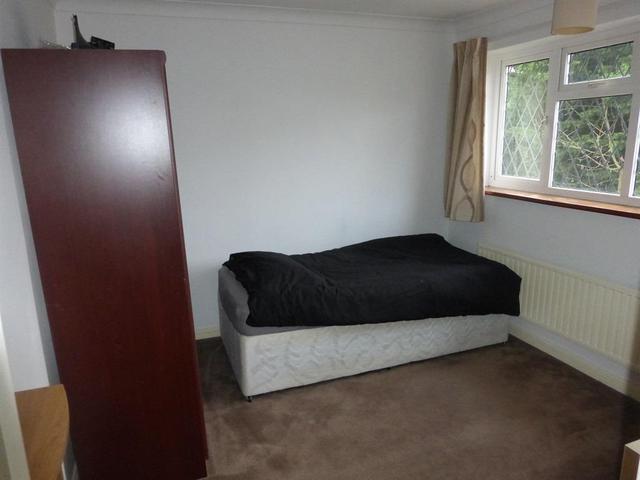  Image of 4 bedroom Detached house for sale in Cotmer Road Carlton Colville Lowestoft NR33 at Cotmer Road South Oulton Broad Lowestoft, NR33 9PT
