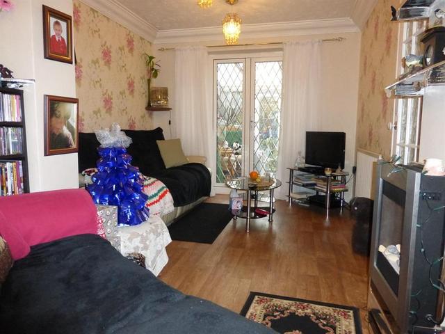  Image of 4 bedroom Detached house for sale in Cotmer Road Carlton Colville Lowestoft NR33 at Cotmer Road South Oulton Broad Lowestoft, NR33 9PT