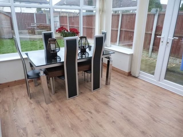  Image of 3 bedroom Terraced house for sale in Cotsford Road Huyton Liverpool L36 at Cotsford Road  Liverpool, L36 2LA