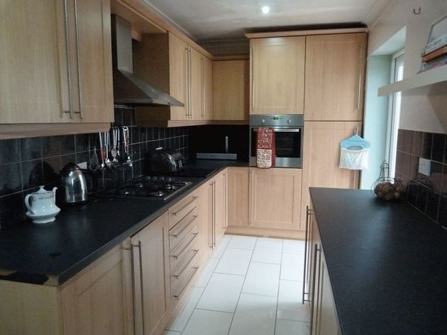  Image of 3 bedroom Terraced house for sale in Cotsford Road Huyton Liverpool L36 at Cotsford Road  Liverpool, L36 2LA