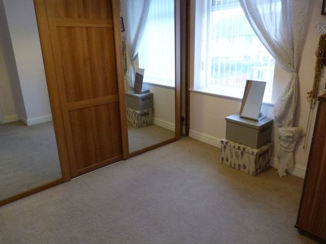  Image of 3 bedroom Terraced house for sale in Cotsford Road Huyton Liverpool L36 at Cotsford Road  Liverpool, L36 2LA