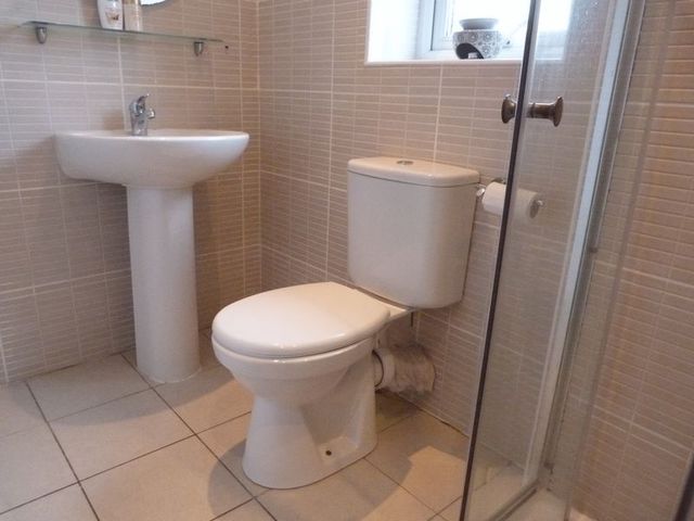  Image of 3 bedroom Terraced house for sale in Cotsford Road Huyton Liverpool L36 at Cotsford Road  Liverpool, L36 2LA