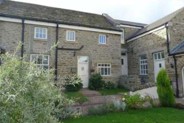  Image of 3 bedroom Cottage for sale in Consett DH8 at Woodside Farm Iveston Consett, DH8 7TG