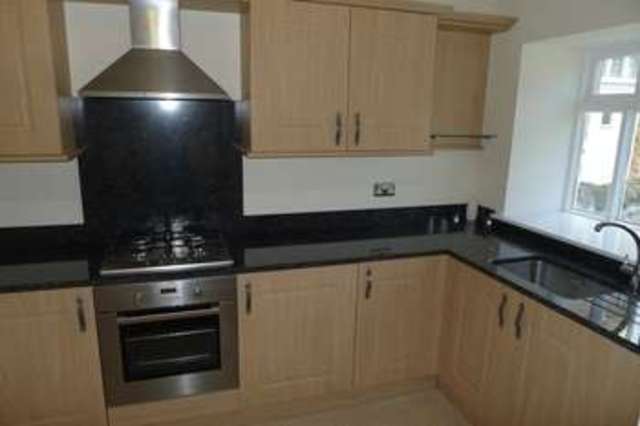  Image of 3 bedroom Cottage for sale in Consett DH8 at Woodside Farm Iveston Consett, DH8 7TG