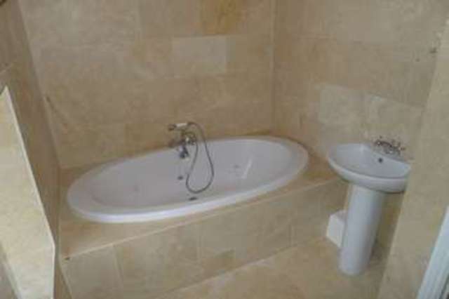  Image of 3 bedroom Cottage for sale in Consett DH8 at Woodside Farm Iveston Consett, DH8 7TG