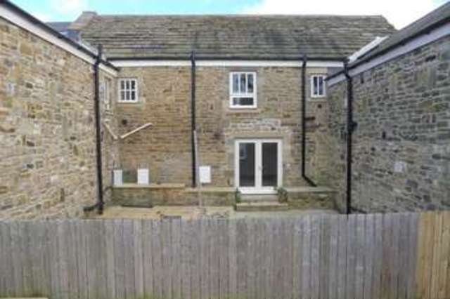 Image of 3 bedroom Cottage for sale in Consett DH8 at Woodside Farm Iveston Consett, DH8 7TG