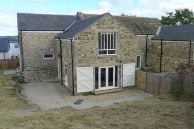  Image of 3 bedroom Cottage for sale in Consett DH8 at Iveston Consett, DH8 7TG