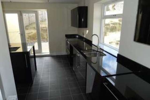  Image of 3 bedroom Cottage for sale in Consett DH8 at Iveston Consett, DH8 7TG