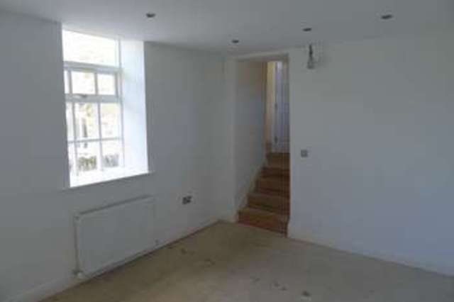  Image of 3 bedroom Cottage for sale in Consett DH8 at Iveston Consett, DH8 7TG
