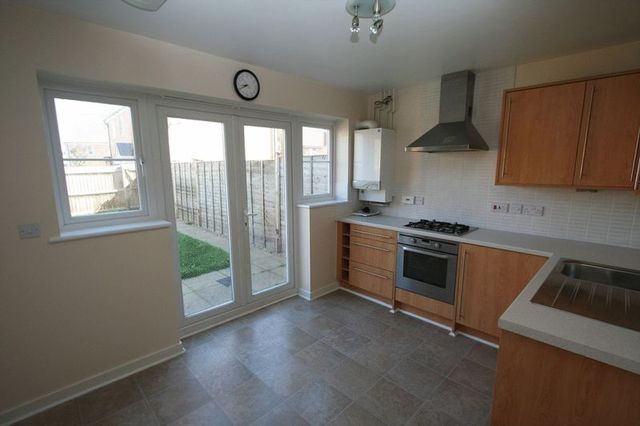  Image of 2 bedroom Property to rent in Cottier Drive Littleport Ely CB6 at Cottier Drive  Littleport, CB6 1FG