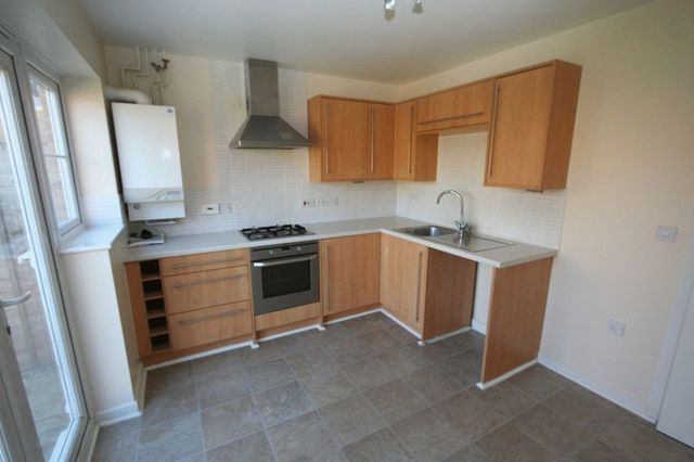  Image of 2 bedroom Property to rent in Cottier Drive Littleport Ely CB6 at Cottier Drive  Littleport, CB6 1FG