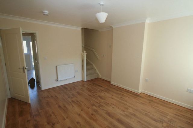  Image of 2 bedroom Property to rent in Cottier Drive Littleport Ely CB6 at Cottier Drive  Littleport, CB6 1FG