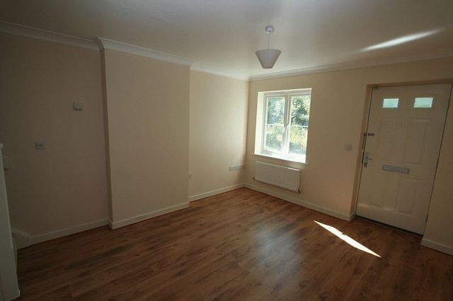  Image of 2 bedroom Property to rent in Cottier Drive Littleport Ely CB6 at Cottier Drive  Littleport, CB6 1FG