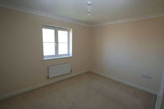  Image of 2 bedroom Property to rent in Cottier Drive Littleport Ely CB6 at Cottier Drive  Littleport, CB6 1FG