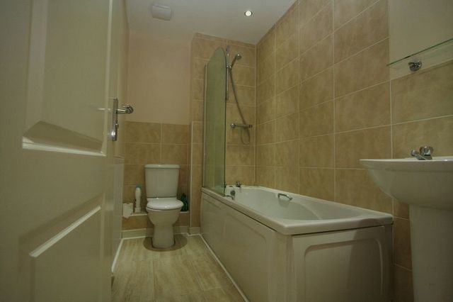  Image of 2 bedroom Property to rent in Cottier Drive Littleport Ely CB6 at Cottier Drive  Littleport, CB6 1FG
