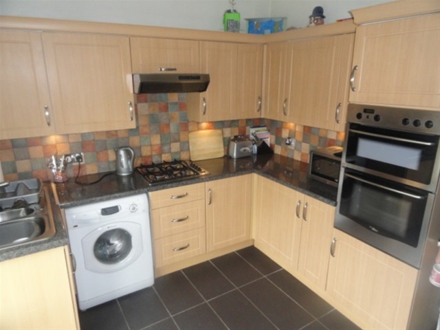  Image of 2 bedroom Semi-Detached house for sale in Cottingley Road Allerton Bradford BD15 at Sandy Lane, BD15 9JN