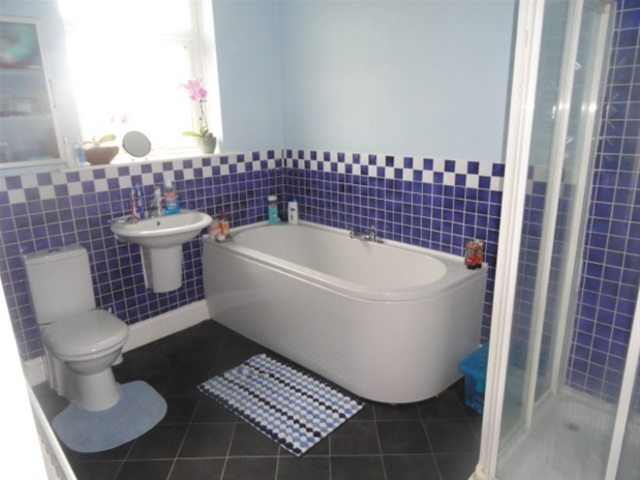  Image of 2 bedroom Semi-Detached house for sale in Cottingley Road Allerton Bradford BD15 at Sandy Lane, BD15 9JN