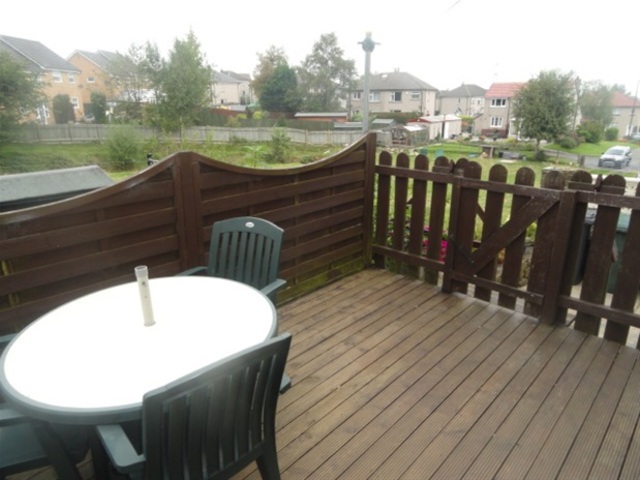  Image of 2 bedroom Semi-Detached house for sale in Cottingley Road Allerton Bradford BD15 at Sandy Lane, BD15 9JN