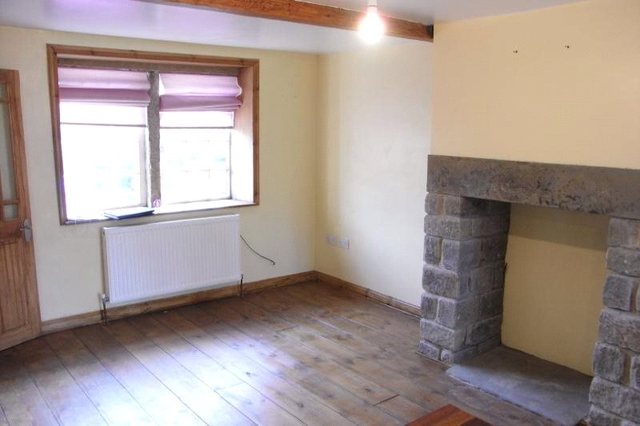  Image of 2 bedroom Terraced house for sale in Cottingley Road Allerton Bradford BD15 at Sandy Lane Bradford Allerton, BD15 9JN
