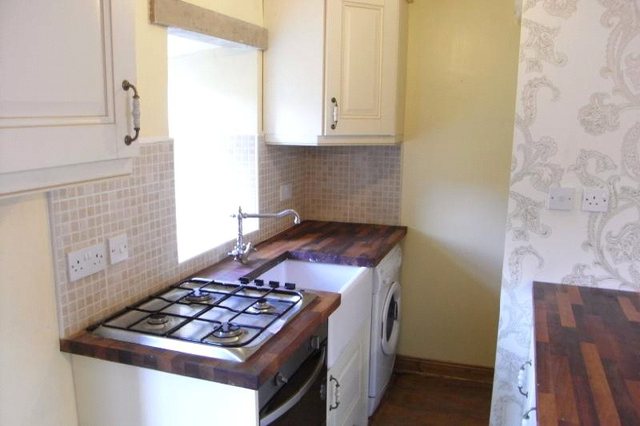  Image of 2 bedroom Terraced house for sale in Cottingley Road Allerton Bradford BD15 at Sandy Lane Bradford Allerton, BD15 9JN
