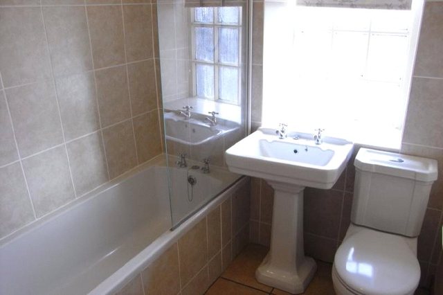  Image of 2 bedroom Terraced house for sale in Cottingley Road Allerton Bradford BD15 at Sandy Lane Bradford Allerton, BD15 9JN