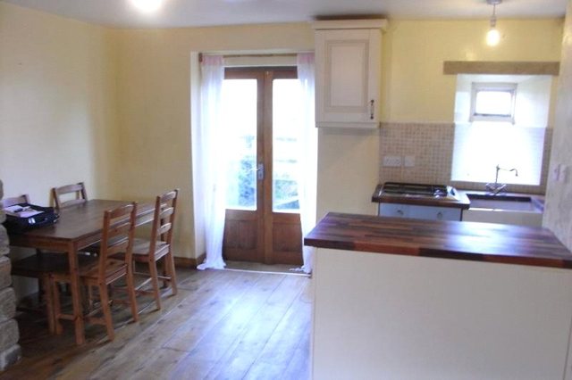  Image of 2 bedroom Terraced house for sale in Cottingley Road Allerton Bradford BD15 at Sandy Lane Bradford Allerton, BD15 9JN