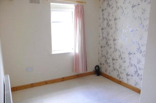  Image of 2 bedroom Terraced house for sale in Cottingley Road Allerton Bradford BD15 at Sandy Lane Bradford Allerton, BD15 9JN